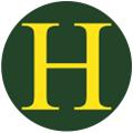 school image