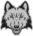 school image