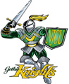 school image