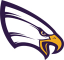 school image