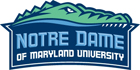 school image
