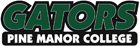 school image