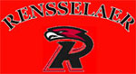 school image