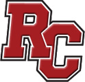 school image