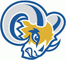 school image