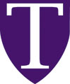 school image