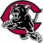 school image