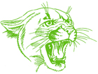 school image
