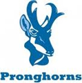 school image