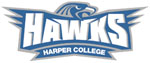 school image