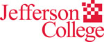 school image
