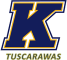 school image