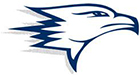 school image