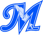 school image