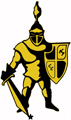 school image