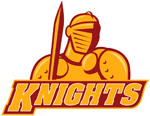 school image