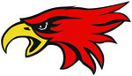 school image