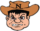 school image