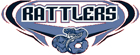 school image