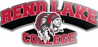 school image