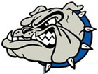 school image