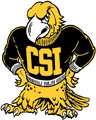 school image