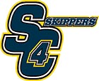 school image