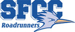 school image