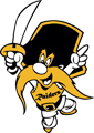 school image
