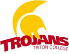 school image