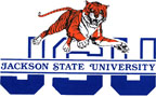 school image