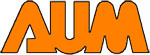 school image