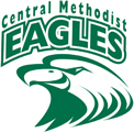 school image
