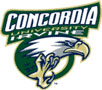 school image