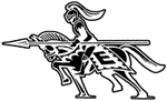 school image