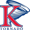 school image