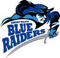 school image