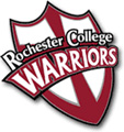 school image