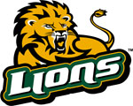 school image