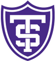 school image