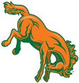 school image