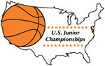 school image