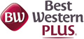 Best Western Plus - SteepleGate Inn