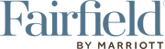 Fairfield Inn by Marriott - Appleton
