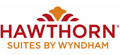 Hawthorn Suites at Midlane Golf Resort