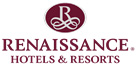 Renaissance Chicago North Shore Hotel