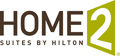 Home 2 Home Suites by Hilton