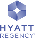 Hyatt Regency - Deerfield