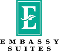 Embassy Suites