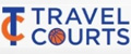 MANDATORY - Travel Courts